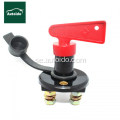 12V 24V Battery Kill Switch 50-400A Battery Isolator